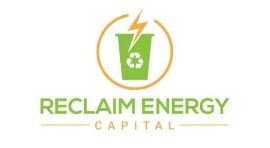 Reclaim Energy Capital